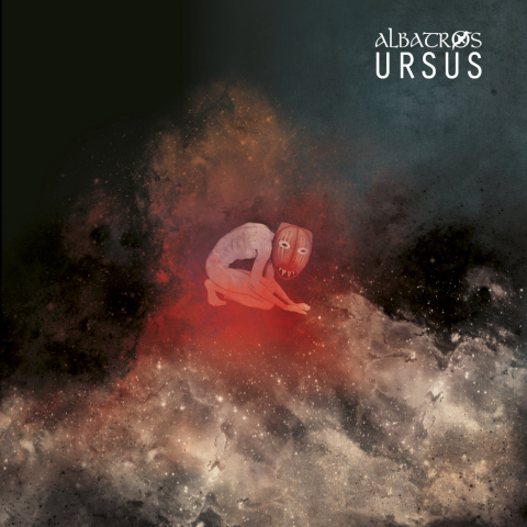 Albatros — Ursus
